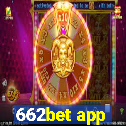 662bet app